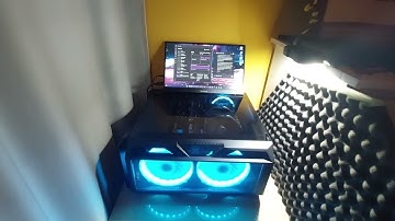 DeepSeek-R1:32B on 2x Intel Arc A770 GPUs