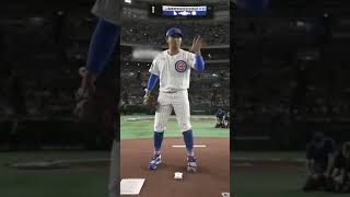 Cultural Clash_ Dodgers vs. Cubs in Tokyo