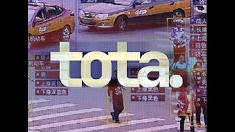 Twilight of the anhtroshere all new USA unification super events