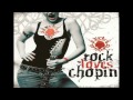 Rock Loves Chopin - Nokturn Es-Dur Op. 9 Nr 2
