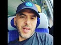 لطفي العبدلي يساند Issam لطفي العبدلي يساند Issam