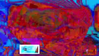 For Ultimatejumpscare My Version V2