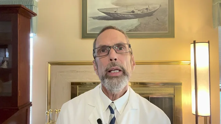 Social Security Consultative Exam?  What to Do