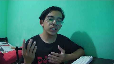 My Learning Experience during Bangkit Academy 2023 Program