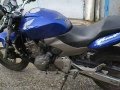 Honda Hornet 2003 -  CB600F