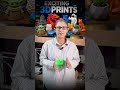 We’re Launching Something Big… Introducing Ekopedia 3D Prints 🔥