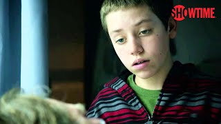 Shameless Season 3: Episode 12 - Directing a Scene | SHOWTIME