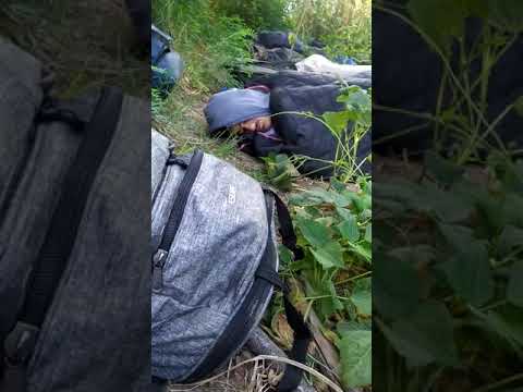 طريق اليونان