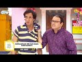 Ep 3267  gokuldham me hua bada confusion  taarak mehta ka ooltah chashmah  full episode