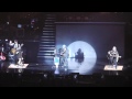 2012 Sam Hui Concert(11) - ?????