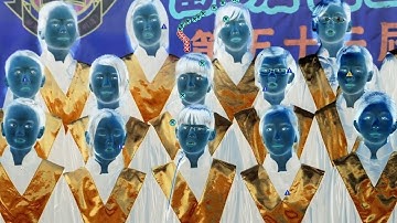 Destroy Windows 7 in Windows XP sound theme with MEMZ 4.0 Destructive Trojan