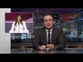 Republican National Convention: Last Week Tonight with John Oliver (HBO)