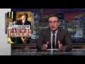 Republican National Convention: Last Week Tonight with John Oliver (HBO)