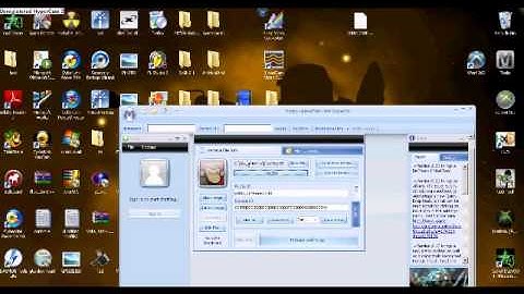 how to mod cod6 cod4 cod5 gtag