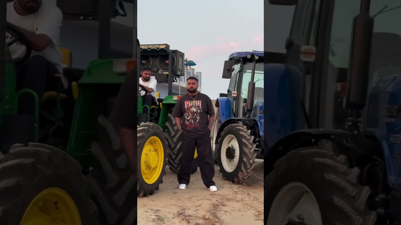 FREE Drake X Migos Type Beat 2017 QuotTouchDownquot Free Type Beat RapTrap Instrumental 2017 - YouTube Auto PHP Script