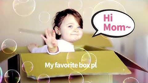 GOM Mix Pro - Easy to Use Video Editor