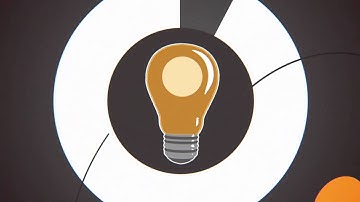 Amazon Web Services Partner Network Short