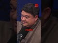 PROBLEMY KIBICÓW PRZYJEZDNYCH NA LEGII | Przegląd Ligowy