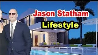 Lifestyle,Wife,cars,Networth, biography,by AZ world star Tv