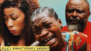 Download Lagu ELLE L’AIMAIT POUR L’ARGENT : 1ère partie ( Film Africain ) MP3 Download Lagu ELLE L’AIMAIT POUR L’ARGENT : 1ère partie ( Film Africain ) MP3