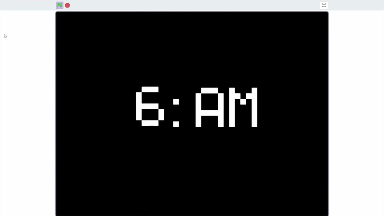 6-am-youtube