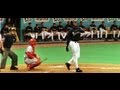 Ken Griffey, Jr. Ultimate Career Highlights の動画、YouTube動画。