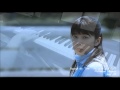 Download 시간을 넘어서 - 지금 만나러 갑니다 OST 피아노 커버 piano cover (Beyond the Time - Be, with you OST cover by Jun. Oh) 시간을 넘어서 - 지금 만나러 갑니다 OST 피아노 커버 piano cover (Beyond the Time - Be, with you OST cover by Jun. Oh)