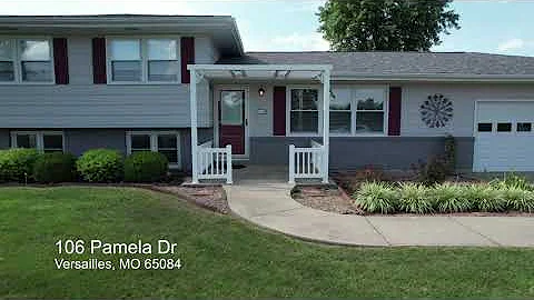 106 Pamela Drive | Lehman Group brokered by eXp Re...