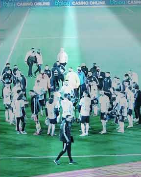 Argentina | Dance | players😀 | Vamos Argentina 🇦🇷🇦🇷🇦🇷🇦🇷#shorts.