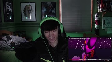 OLD SCHOOL TRIPPIE😱?! Trippie Redd - Finish Line Reaction!