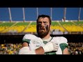 The Drop: Week 8 | Saskatchewan Roughriders