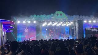 Download Lagu Niki - High School In Jakarta - Heads In The Cloud Jakarta 2022 MP3 Download Lagu Niki - High School In Jakarta - Heads In The Cloud Jakarta 2022 MP3