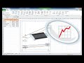 Create a Slopegraph