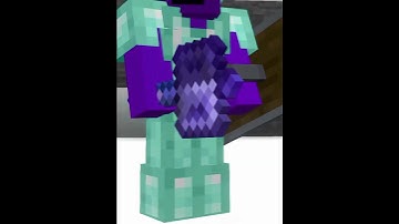 Unstable smp strongest player | #unstablesmp #edit #shorts