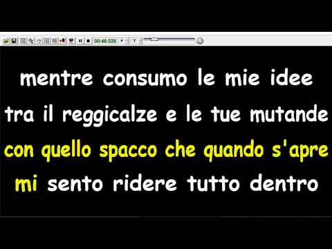 La Terza Guerra Mondiale
