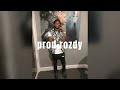 [FREE] NBA Youngboy - " 63 Charges " Type Beat 2024