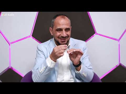 برشلونة الذي لا يرحم برشلونة الى نهائي الكأس... اتلتيكو مدريد وبرشلونة 0-1 قيادة يامال وبهدف توريس