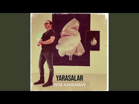 Yarasalar