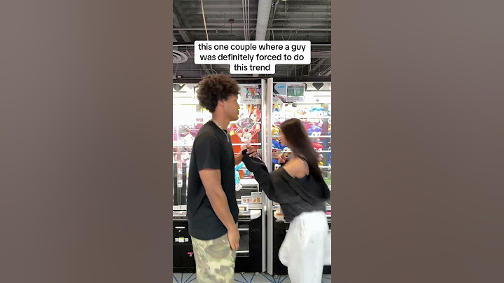 I’m sorry 😞 #nevada #tiktok #dancemoves