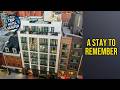NobleDEN Hotel - A Stay to Remember | New York (NY), United States🏨