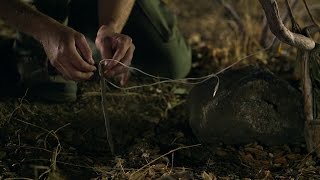 The Headphone Trap | Hacking The System