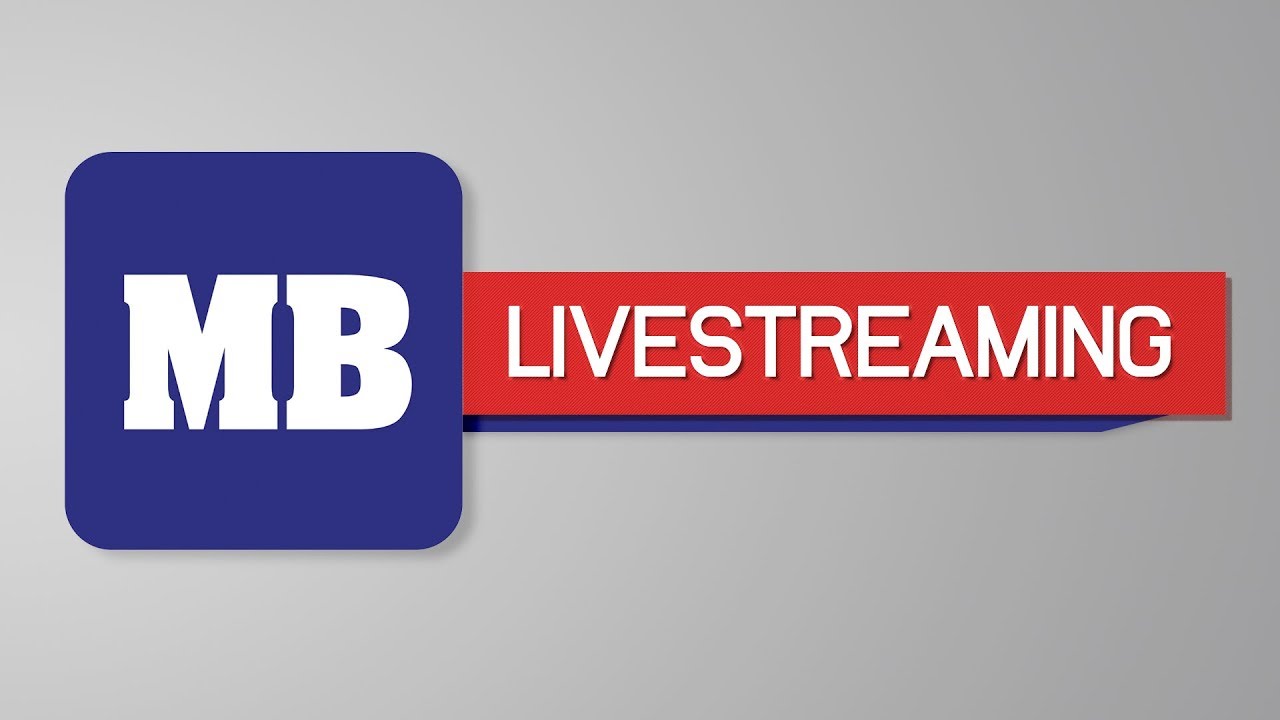 LIVE: President Rodrigo Roa Duterte answers questions from the media