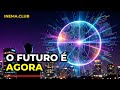 #inteligenciaartificial #ia #ai #futuro #revolucuonario #inovacao ...
