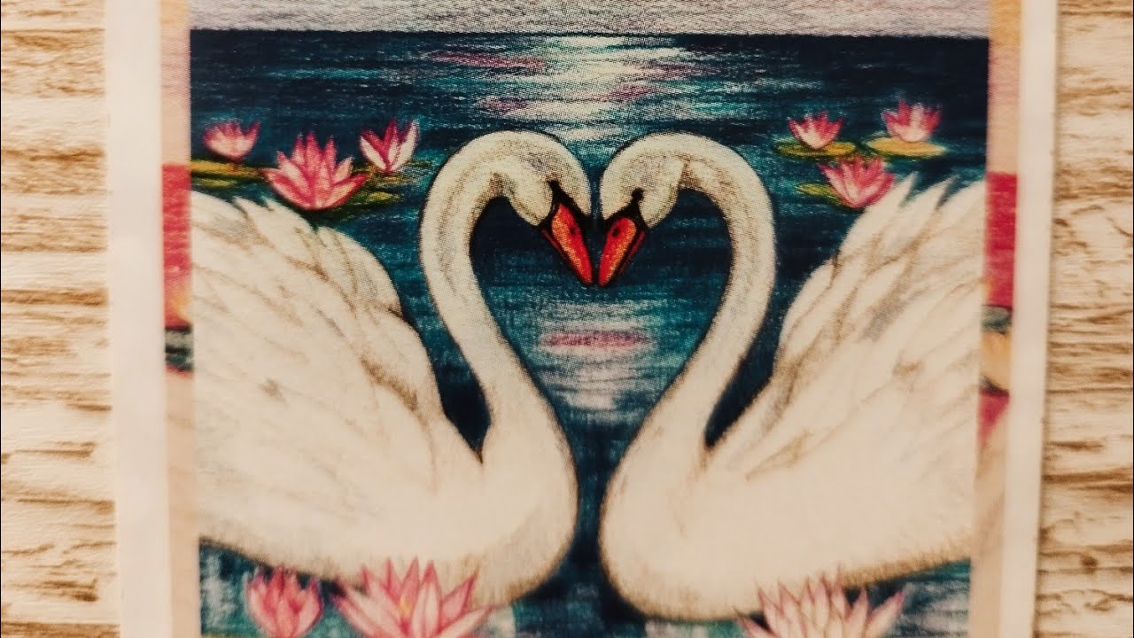 💫 Co se ve Vašem životě změní?⚖️💞