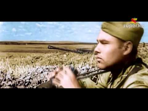 САМАРА КАРИМОВА ЭСТЕЛИК СКАЧАТЬ БЕСПЛАТНО САМАРА КАРИМОВА ЭСТЕЛИК СКАЧАТЬ БЕСПЛАТНО