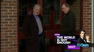 9Gem Program Supers Now & Next 2022