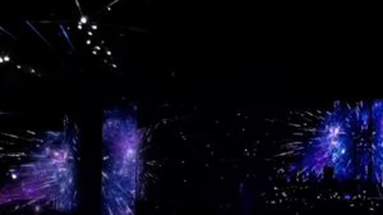 JJ20太原day2 修炼爱情存货