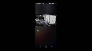 三角洲行动游戏教学GxxG Live Stream