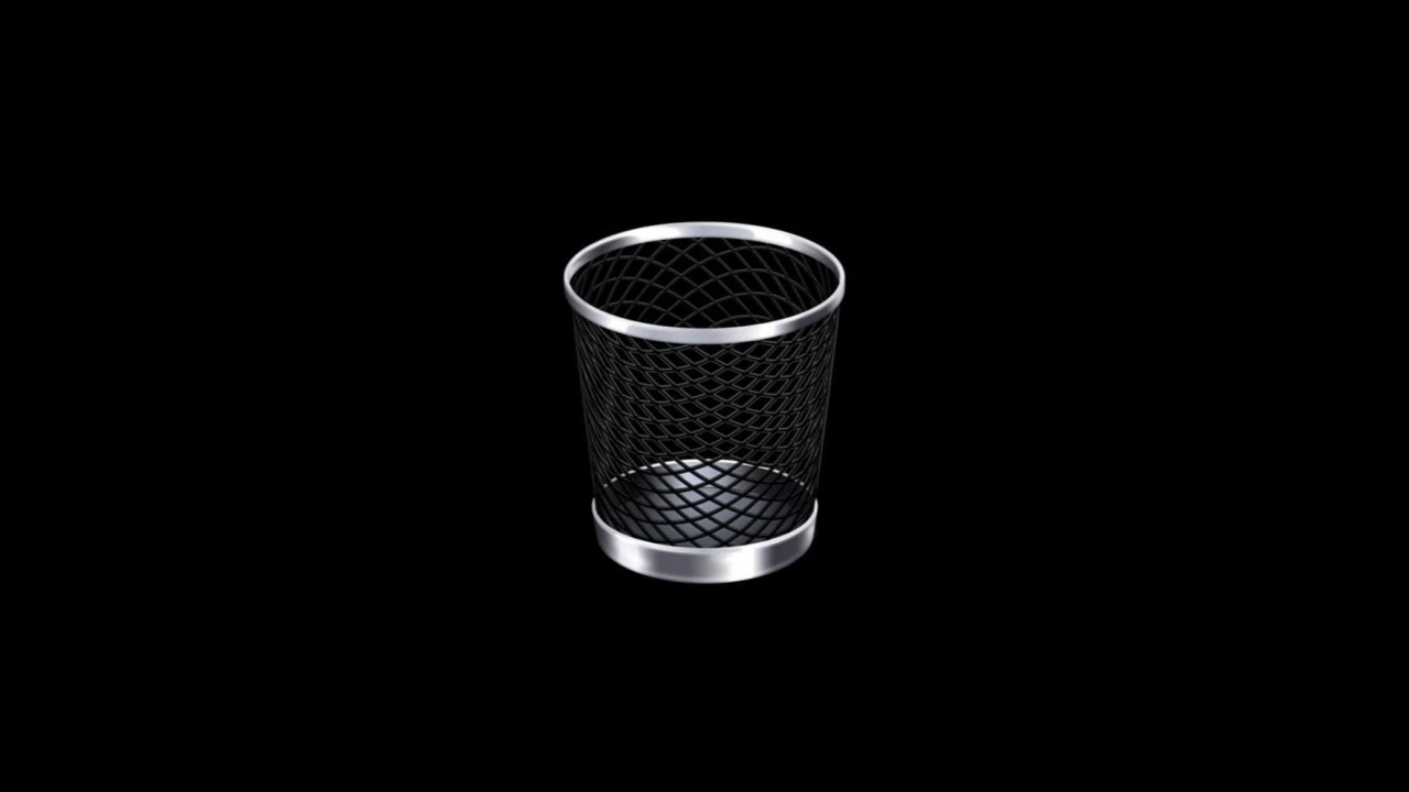 𝐏𝐥𝐚𝐲𝐥𝐢𝐬𝐭 • 버릴 거 하나도 없네 | 신나게 빡센 국힙