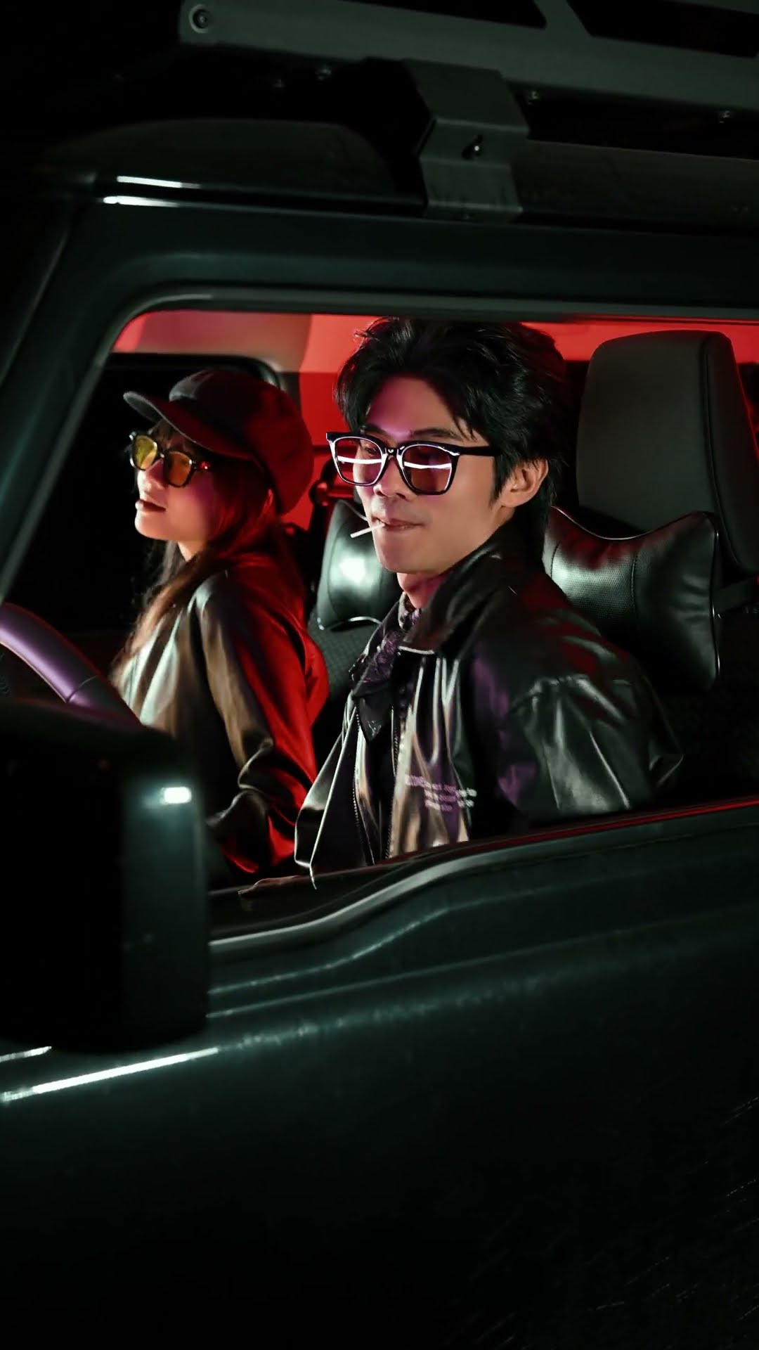 Lả 3 | Oppa Huy - Trend ?